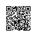 2220J5000150GFT QRCode