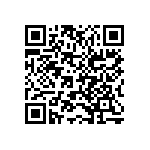 2220J5000150JCR QRCode