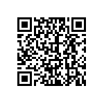 2220J5000150JFR QRCode