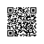 2220J5000150JFT QRCode