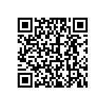 2220J5000151JCR QRCode