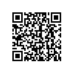 2220J5000151JFR QRCode