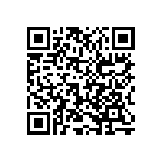 2220J5000151KFT QRCode