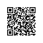 2220J5000152GFT QRCode