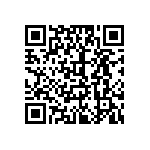 2220J5000152MXR QRCode