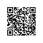 2220J5000153FFT QRCode