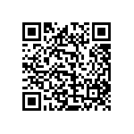 2220J5000153GFT QRCode