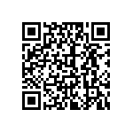 2220J5000153JDR QRCode