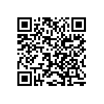 2220J5000153JXT QRCode