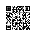 2220J5000153KDT QRCode