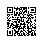 2220J5000154JXR QRCode