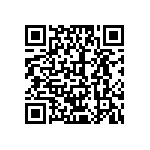 2220J5000180JFR QRCode