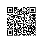 2220J5000180KCR QRCode