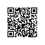 2220J5000181GCT QRCode