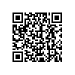 2220J5000181JDT QRCode