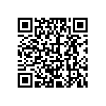 2220J5000182GFT QRCode