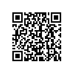 2220J5000182JFT QRCode