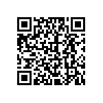 2220J5000182KCT QRCode