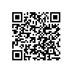 2220J5000182KDR QRCode