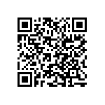 2220J5000183JDR QRCode