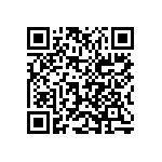 2220J5000183JXT QRCode