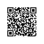 2220J5000183KDR QRCode