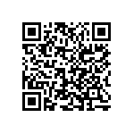 2220J5000183KDT QRCode