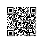 2220J5000184KDR QRCode