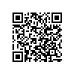 2220J5000220FCR QRCode