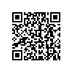 2220J5000220KCT QRCode