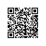 2220J5000221JCT QRCode