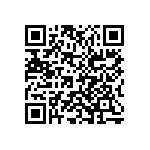 2220J5000221JXR QRCode