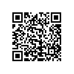 2220J5000222FCR QRCode