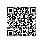 2220J5000222JDT QRCode