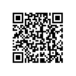 2220J5000222JXR QRCode