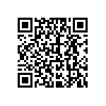 2220J5000222KCR QRCode