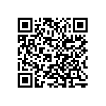 2220J5000222KXR QRCode