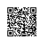 2220J5000223MXR QRCode