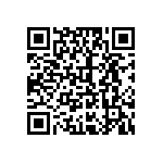 2220J5000224MXT QRCode