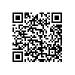 2220J5000270GCT QRCode