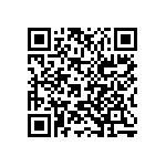 2220J5000270JCR QRCode