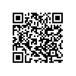 2220J5000270KCR QRCode