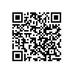 2220J5000271JFT QRCode