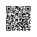 2220J5000272FCR QRCode