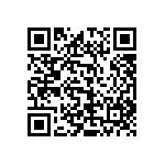 2220J5000272FFR QRCode