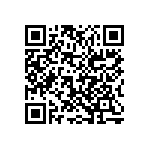 2220J5000272JFT QRCode