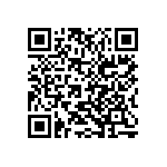 2220J5000272KCR QRCode