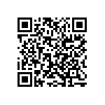 2220J5000272KXT QRCode