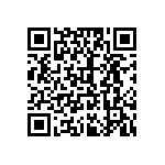 2220J5000273MXR QRCode