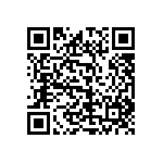 2220J5000274KDT QRCode